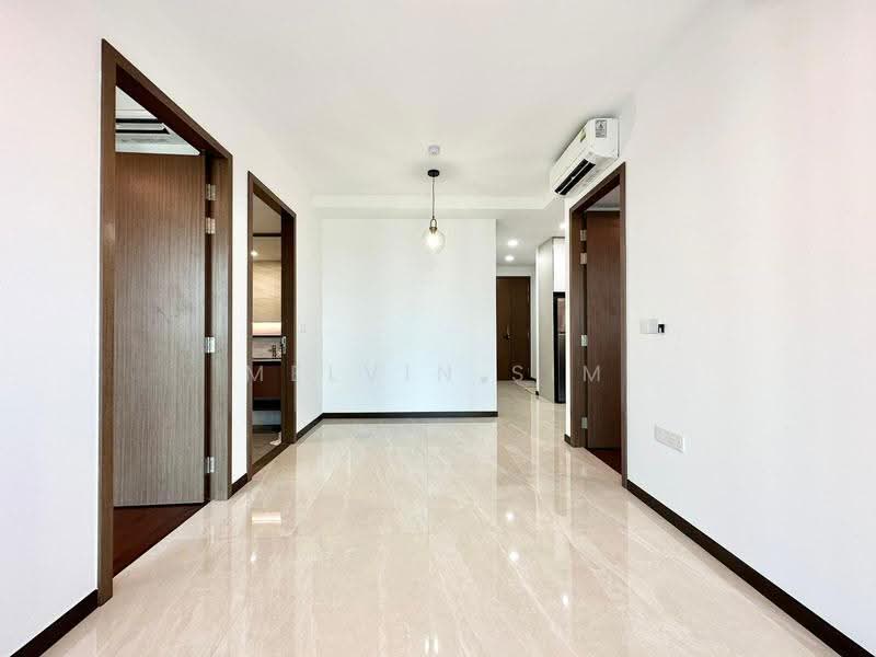 Normanton Park, 47 Normanton Park, Buona Vista / West Coast / Clementi New Town, 2 Bedrooms, 667 sqft, Condominium For Rent, by Melvin Sim, 500252043 - Interior - PropertyGuru.com.sg