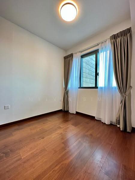 Normanton Park, 47 Normanton Park, Buona Vista / West Coast / Clementi New Town, 2 Bedrooms, 667 sqft, Condominium For Rent, by Melvin Sim, 500252043 - Interior - PropertyGuru.com.sg