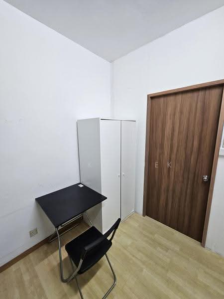 Fernwood Towers, 22 Fernwood Terrace, East Coast / Marine Parade, Room Rental, 80 sqft, Condominium For Rent, by Jacky Quek, 500252045 - Interior - PropertyGuru.com.sg