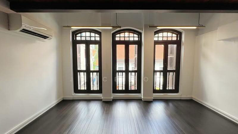 Shophouse Office at Pagoda Street Chinatown MRT Immediate, Pagoda Street | Chinatown | South Bridge Road | Tanjong Pagar | New Bridge Road, Boat Quay / Raffles Place / Marina, 914 sqft, Office For Rent, by Joyce Foo, 500252050 - Interior - CommercialGuru.com.sg