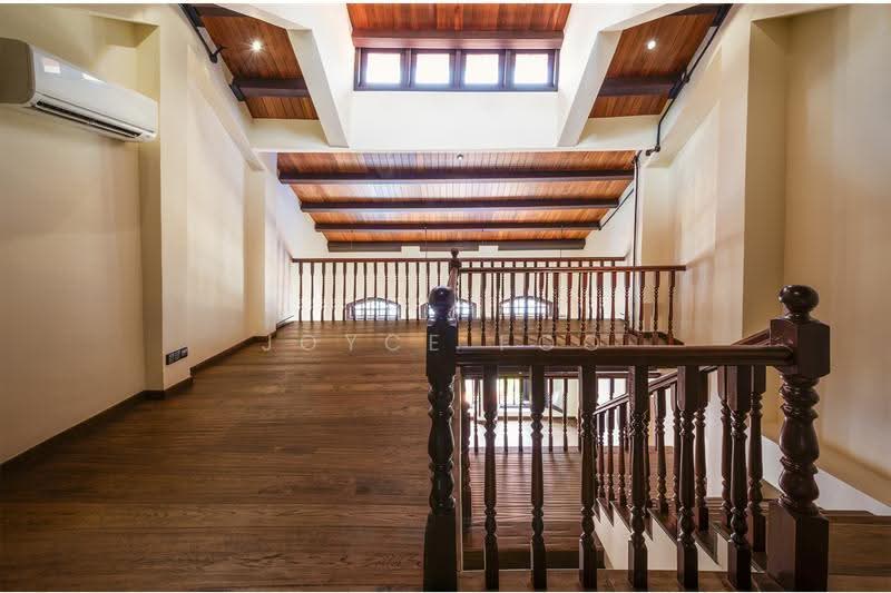 Shophouse Office at Pagoda Street Chinatown MRT Immediate, Pagoda Street | Chinatown | South Bridge Road | Tanjong Pagar | New Bridge Road, Boat Quay / Raffles Place / Marina, 914 sqft, Office For Rent, by Joyce Foo, 500252050 - Interior - CommercialGuru.com.sg