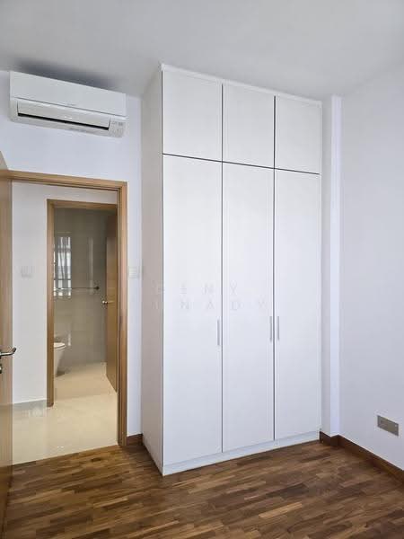 Starville, 62 Lengkong Tiga, Eunos / Geylang / Paya Lebar, 3 Bedrooms, 1,216 sqft, Condominium For Rent, by Deny Gunady, 500252068 - Interior - PropertyGuru.com.sg