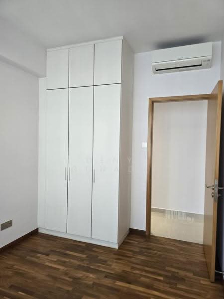 Starville, 62 Lengkong Tiga, Eunos / Geylang / Paya Lebar, 3 Bedrooms, 1,216 sqft, Condominium For Rent, by Deny Gunady, 500252068 - Interior - PropertyGuru.com.sg