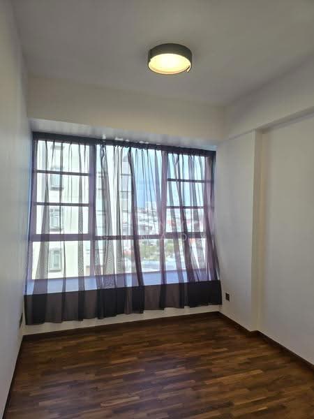 Starville, 62 Lengkong Tiga, Eunos / Geylang / Paya Lebar, 3 Bedrooms, 1,216 sqft, Condominium For Rent, by Deny Gunady, 500252068 - Interior - PropertyGuru.com.sg