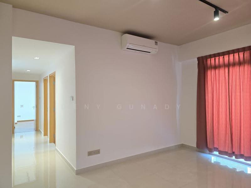 Starville, 62 Lengkong Tiga, Eunos / Geylang / Paya Lebar, 3 Bedrooms, 1,216 sqft, Condominium For Rent, by Deny Gunady, 500252068 - Interior - PropertyGuru.com.sg