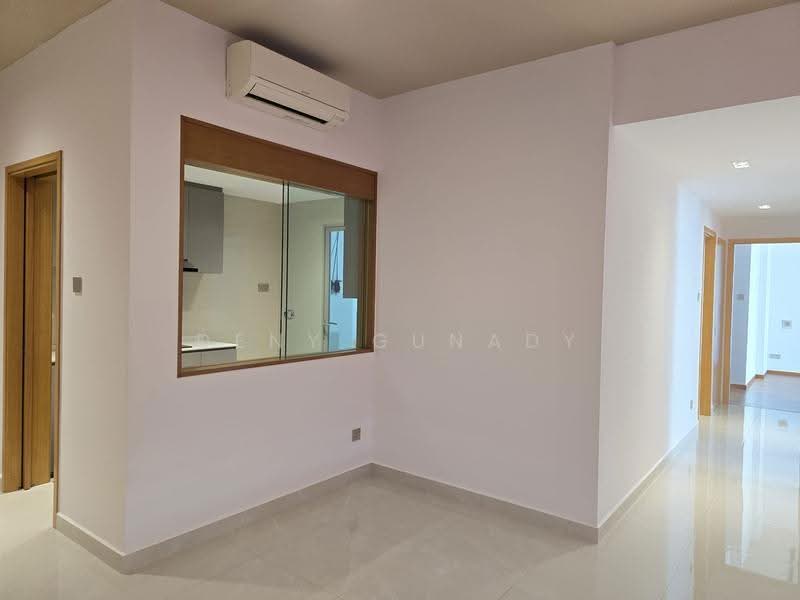 Starville, 62 Lengkong Tiga, Eunos / Geylang / Paya Lebar, 3 Bedrooms, 1,216 sqft, Condominium For Rent, by Deny Gunady, 500252068 - Interior - PropertyGuru.com.sg