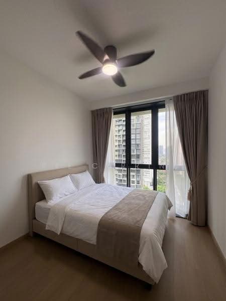 Irwell Hill Residences, 2 Irwell Hill, Orchard / River Valley, 2 Bedrooms, 657 sqft, Condominium For Sale, by Kee Carrine, 500252070 - PropertyGuru.com.sg