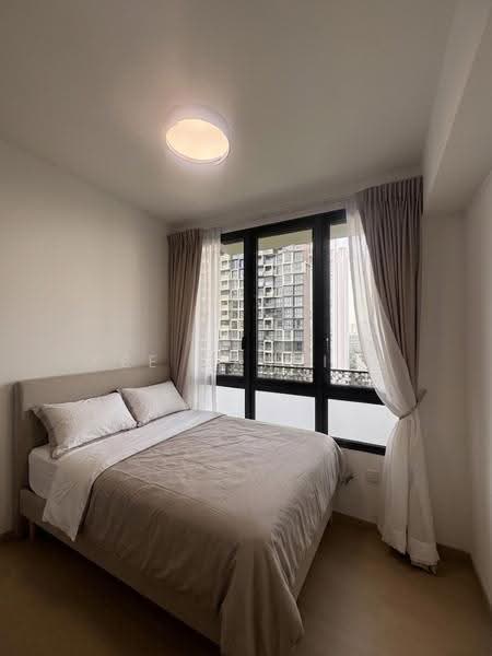 Irwell Hill Residences, 2 Irwell Hill, Orchard / River Valley, 2 Bedrooms, 657 sqft, Condominium For Sale, by Kee Carrine, 500252070 - PropertyGuru.com.sg