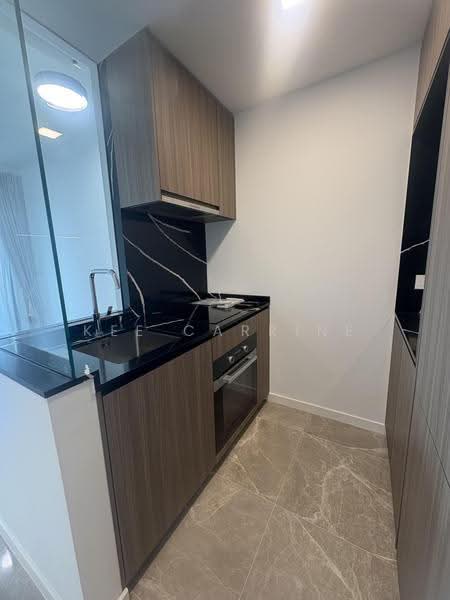 Irwell Hill Residences, 2 Irwell Hill, Orchard / River Valley, 2 Bedrooms, 657 sqft, Condominium For Sale, by Kee Carrine, 500252070 - PropertyGuru.com.sg