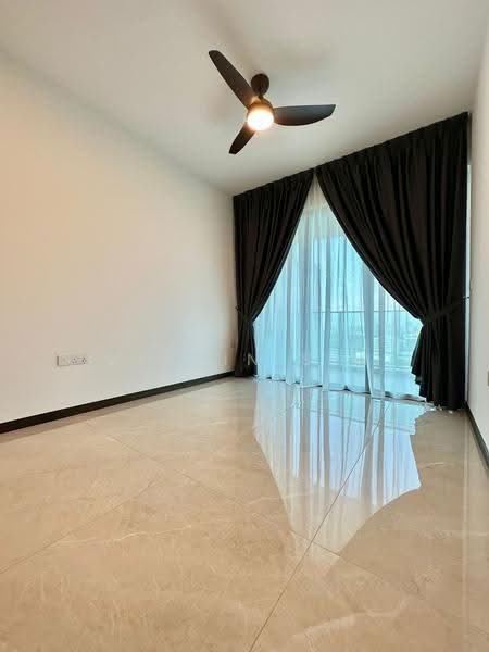 Normanton Park, 47 Normanton Park, Buona Vista / West Coast / Clementi New Town, 1 Bedroom, 527 sqft, Condominium For Sale, by Melvin Sim, 500252074 - Interior - PropertyGuru.com.sg