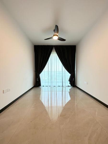 Normanton Park, 47 Normanton Park, Buona Vista / West Coast / Clementi New Town, 1 Bedroom, 527 sqft, Condominium For Sale, by Melvin Sim, 500252074 - View - PropertyGuru.com.sg