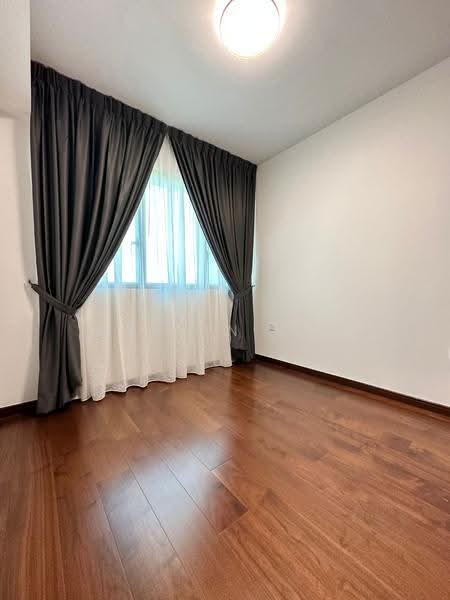 Normanton Park, 47 Normanton Park, Buona Vista / West Coast / Clementi New Town, 1 Bedroom, 527 sqft, Condominium For Sale, by Melvin Sim, 500252074 - Interior - PropertyGuru.com.sg