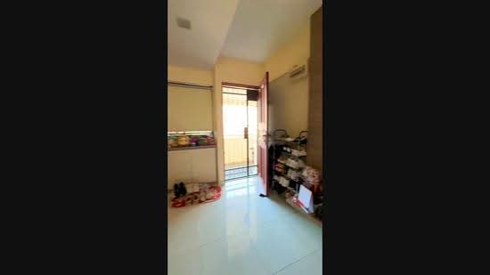 602 Ang Mo Kio Avenue 5, 602 Ang Mo Kio Avenue 5, Ang Mo Kio / Bishan / Thomson, 2 Bedrooms, 721 sqft, HDB Flat For Sale, by Ivy Chan, 500252077 - PropertyGuru.com.sg