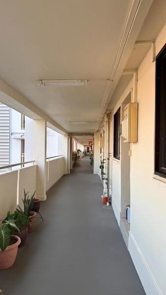 602 Ang Mo Kio Avenue 5, 602 Ang Mo Kio Avenue 5, Ang Mo Kio / Bishan / Thomson, 2 Bedrooms, 721 sqft, HDB Flat For Sale, by Ivy Chan, 500252077 - PropertyGuru.com.sg