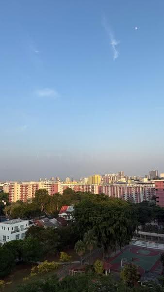 602 Ang Mo Kio Avenue 5, 602 Ang Mo Kio Avenue 5, Ang Mo Kio / Bishan / Thomson, 2 Bedrooms, 721 sqft, HDB Flat For Sale, by Ivy Chan, 500252077 - PropertyGuru.com.sg