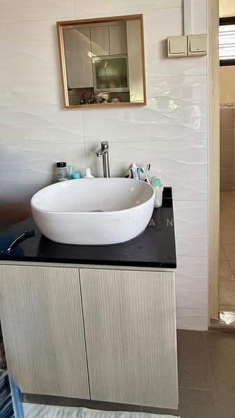 602 Ang Mo Kio Avenue 5, 602 Ang Mo Kio Avenue 5, Ang Mo Kio / Bishan / Thomson, 2 Bedrooms, 721 sqft, HDB Flat For Sale, by Ivy Chan, 500252077 - PropertyGuru.com.sg