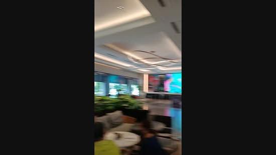 Mercure hotel, Club Street, Boat Quay / Raffles Place / Marina, 1,376 sqft, Food & Beverage For Rent, by Anand Ganesan, 500252078 - CommercialGuru.com.sg