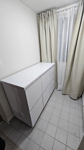 83 Commonwealth Close, 83 Commonwealth Close, Alexandra / Commonwealth, 1 Bedroom, 495 sqft, HDB Flat For Rent, by Rick Khiantani, 500252087 - PropertyGuru.com.sg