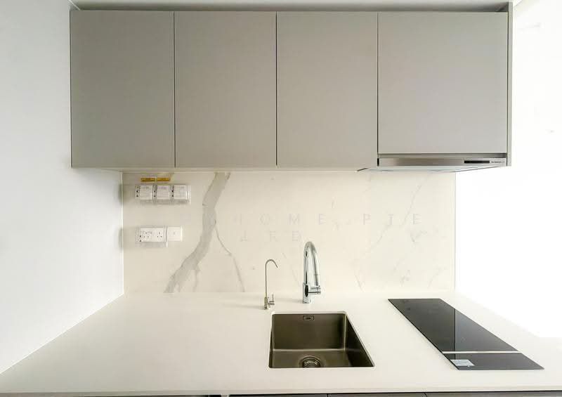 Grand Dunman, 18 Dunman Road, East Coast / Marine Parade, 1 Bedroom, 452 sqft, Condominium For Sale, by DON SIDHU, 500252089 - Kitchen - PropertyGuru.com.sg