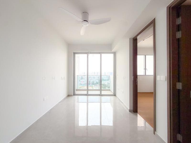 Grand Dunman, 18 Dunman Road, East Coast / Marine Parade, 1 Bedroom, 452 sqft, Condominium For Sale, by DON SIDHU, 500252089 - Interior - PropertyGuru.com.sg