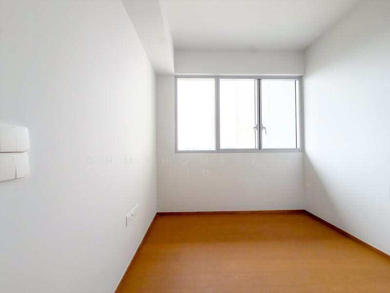 Grand Dunman, 18 Dunman Road, East Coast / Marine Parade, 1 Bedroom, 452 sqft, Condominium For Sale, by DON SIDHU, 500252089 - Interior - PropertyGuru.com.sg