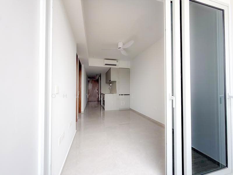 Grand Dunman, 18 Dunman Road, East Coast / Marine Parade, 1 Bedroom, 452 sqft, Condominium For Sale, by DON SIDHU, 500252089 - Interior - PropertyGuru.com.sg