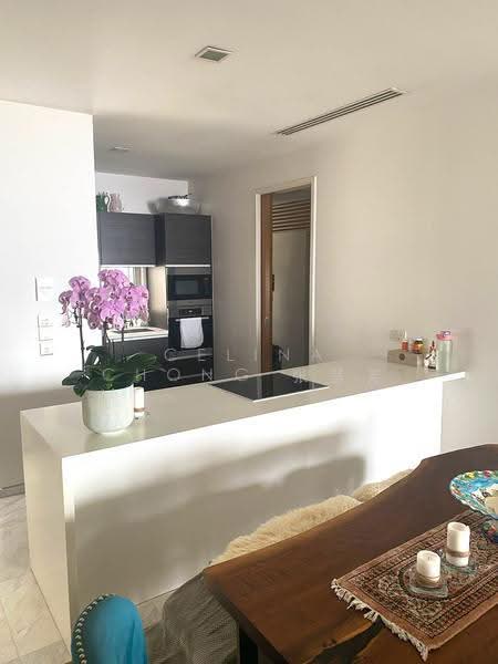 The Coast at Sentosa Cove, 276 Ocean Drive, Harbourfront / Telok Blangah, 4 Bedrooms, 2,357 sqft, Condominium For Sale, by Celina Chong 张慧芳, 500252091 - Kitchen - PropertyGuru.com.sg