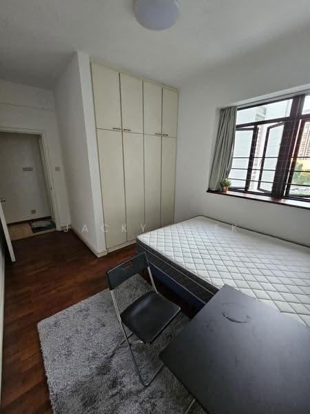Fernwood Towers, 22 Fernwood Terrace, East Coast / Marine Parade, Room Rental, 100 sqft, Condominium For Rent, by Jacky Quek, 500252092 - Bedroom - PropertyGuru.com.sg