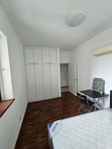 Fernwood Towers, 22 Fernwood Terrace, East Coast / Marine Parade, Room Rental, 100 sqft, Condominium For Rent, by Jacky Quek, 500252092 - PropertyGuru.com.sg