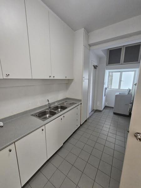 Fernwood Towers, 22 Fernwood Terrace, East Coast / Marine Parade, Room Rental, 100 sqft, Condominium For Rent, by Jacky Quek, 500252092 - PropertyGuru.com.sg