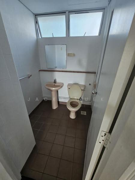 Fernwood Towers, 22 Fernwood Terrace, East Coast / Marine Parade, Room Rental, 100 sqft, Condominium For Rent, by Jacky Quek, 500252092 - PropertyGuru.com.sg