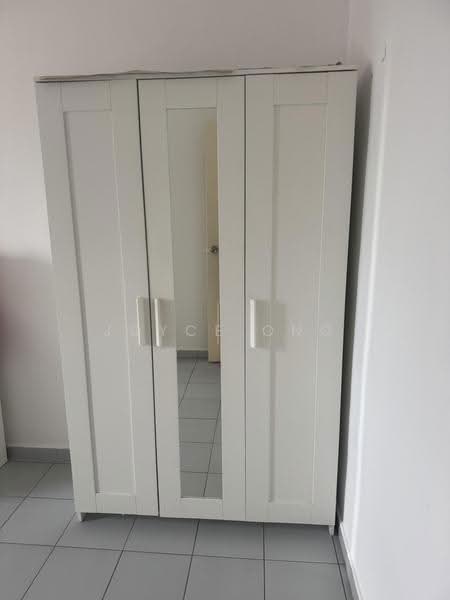 488A Tampines Avenue 9, 488A Tampines Avenue 9, Pasir Ris / Tampines, Room Rental, 300 sqft, HDB Flat For Rent, by Joyce Ong, 500252093 - Interior - PropertyGuru.com.sg