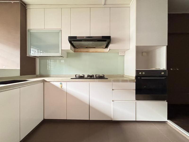 9 Gloucester Road, 9 Gloucester Road, Farrer Park / Serangoon Rd, 3 Bedrooms, 980 sqft, HDB Flat For Sale, by Jansen Kee, 500252096 - Kitchen - PropertyGuru.com.sg