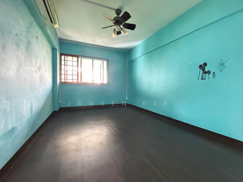 9 Gloucester Road, 9 Gloucester Road, Farrer Park / Serangoon Rd, 3 Bedrooms, 980 sqft, HDB Flat For Sale, by Jansen Kee, 500252096 - Interior - PropertyGuru.com.sg