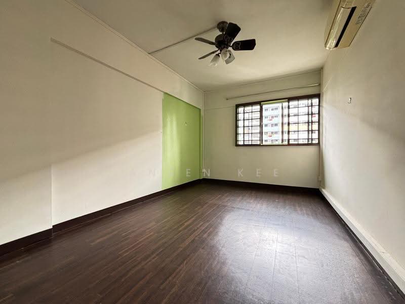 9 Gloucester Road, 9 Gloucester Road, Farrer Park / Serangoon Rd, 3 Bedrooms, 980 sqft, HDB Flat For Sale, by Jansen Kee, 500252096 - Interior - PropertyGuru.com.sg