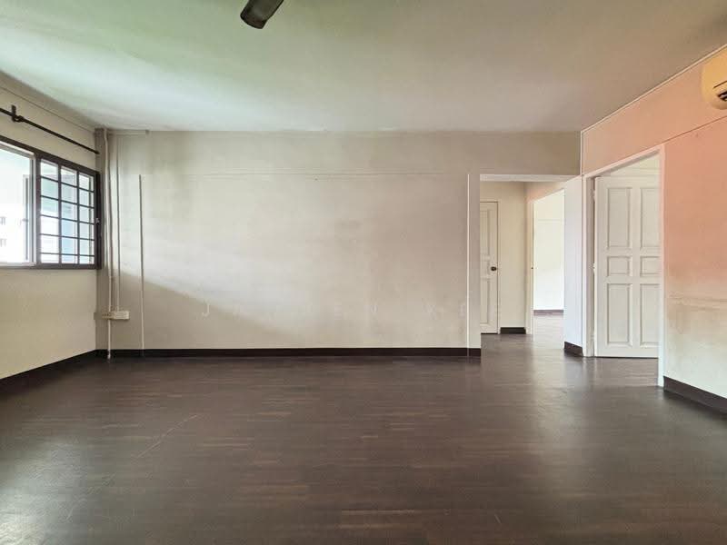 9 Gloucester Road, 9 Gloucester Road, Farrer Park / Serangoon Rd, 3 Bedrooms, 980 sqft, HDB Flat For Sale, by Jansen Kee, 500252096 - Interior - PropertyGuru.com.sg