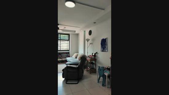 14 Upper Boon Keng Road, 14 Upper Boon Keng Road, Eunos / Geylang / Paya Lebar, 3 Bedrooms, 1,291 sqft, HDB Flat For Sale, by Samuel Ong, 500252098 - PropertyGuru.com.sg