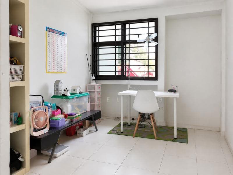 14 Upper Boon Keng Road, 14 Upper Boon Keng Road, Eunos / Geylang / Paya Lebar, 3 Bedrooms, 1,291 sqft, HDB Flat For Sale, by Samuel Ong, 500252098 - Study - PropertyGuru.com.sg