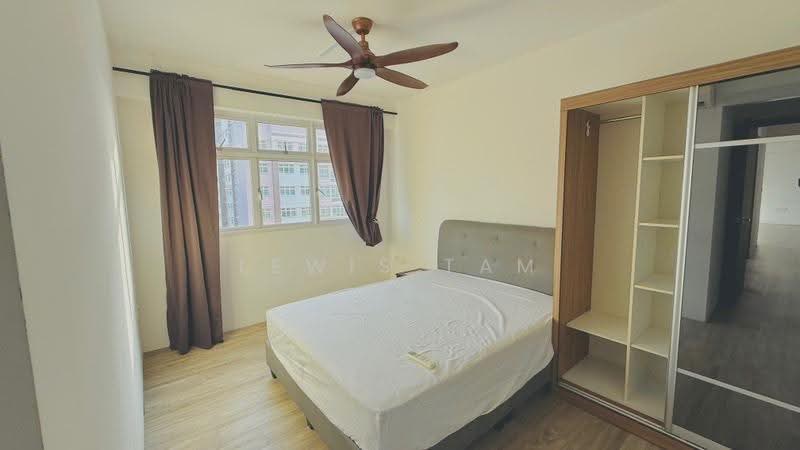 452A Bukit Batok West Avenue 6, 452A 452A, Dairy Farm / Bukit Panjang / Choa Chu Kang, 3 Bedrooms, 1,194 sqft, HDB Flat For Sale, by Lewis Tam, 500252099 - PropertyGuru.com.sg