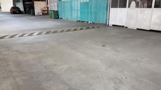 Wcega Plaza, 1 Bukit Batok Crescent, Dairy Farm / Bukit Panjang / Choa Chu Kang, 2,368 sqft, Light Industrial (B1) For Sale, by Patsy Sim, 500252100 - CommercialGuru.com.sg