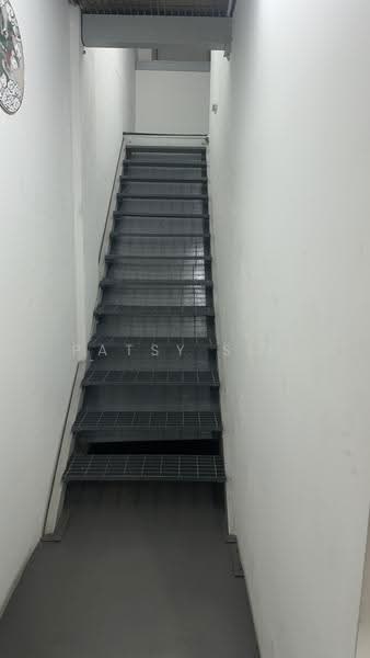 Wcega Plaza, 1 Bukit Batok Crescent, Dairy Farm / Bukit Panjang / Choa Chu Kang, 2,368 sqft, Light Industrial (B1) For Sale, by Patsy Sim, 500252100 - Interior - CommercialGuru.com.sg