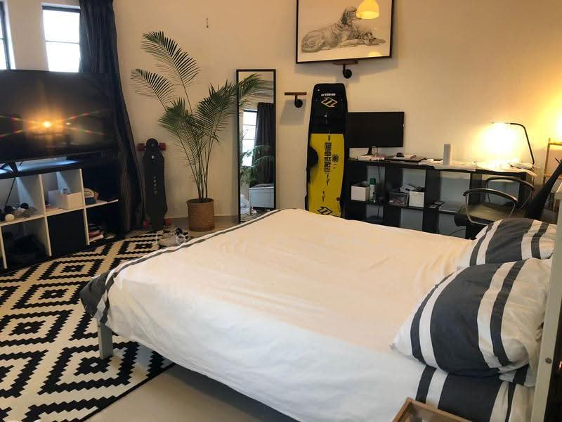 64 Tiong Poh Road, 64 Tiong Poh Road, Alexandra / Commonwealth, 2 Bedrooms, 861 sqft, HDB Flat For Rent, by Joseph Goh, 500252110 - Bedroom - PropertyGuru.com.sg