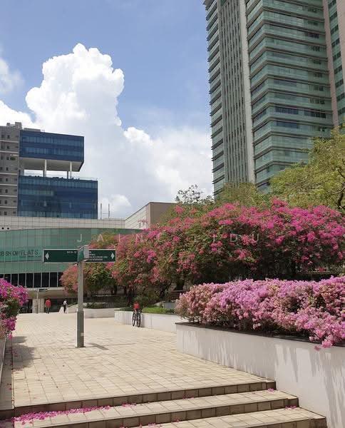 Toa Payoh Town Centre, Toa Payoh Central, Balestier / Toa Payoh, 1,238 sqft, Shop / Shophouse For Rent, by Jaine Lidu, 500252111 - Exterior - CommercialGuru.com.sg