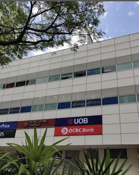 Toa Payoh Town Centre, Toa Payoh Central, Balestier / Toa Payoh, 1,238 sqft, Shop / Shophouse For Rent, by Jaine Lidu, 500252111 - CommercialGuru.com.sg