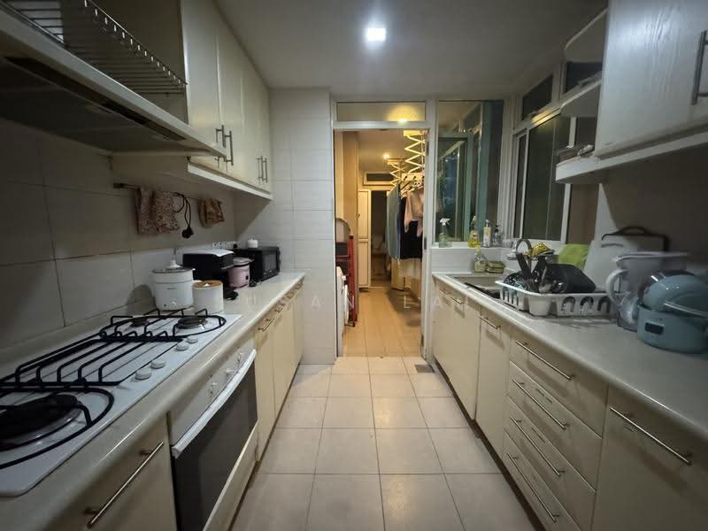 Costa Del Sol, 68 Bayshore Road, Bedok / Upper East Coast, Room Rental, 65 sqft, Condominium For Rent, by Susan Lai, 500252114 - PropertyGuru.com.sg