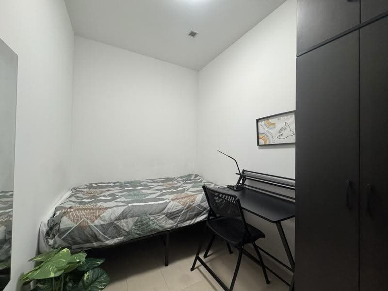 Costa Del Sol, 68 Bayshore Road, Bedok / Upper East Coast, Room Rental, 65 sqft, Condominium For Rent, by Susan Lai, 500252114 - Bedroom - PropertyGuru.com.sg