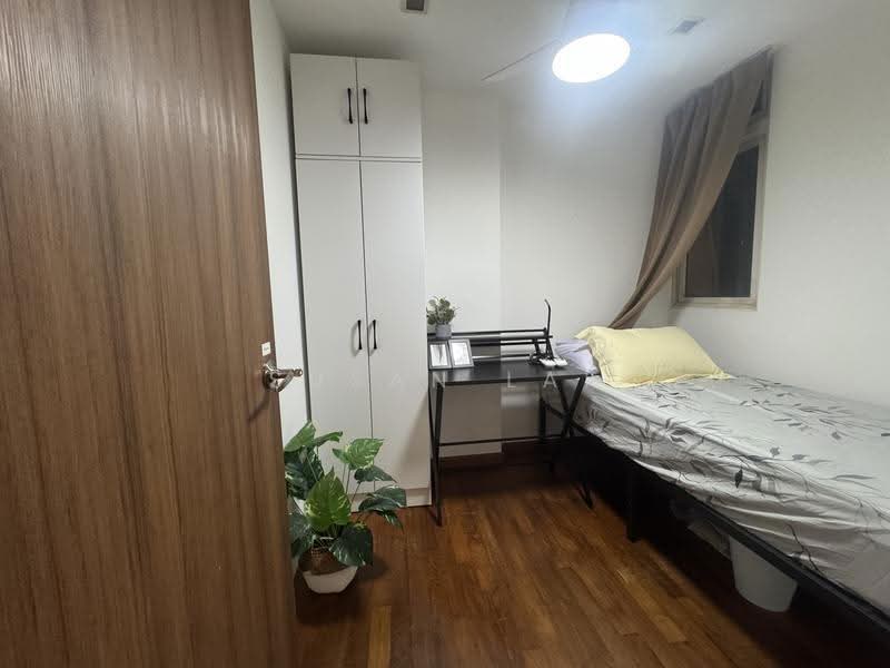 Costa Del Sol, 68 Bayshore Road, Bedok / Upper East Coast, Room Rental, 65 sqft, Condominium For Rent, by Susan Lai, 500252114 - Bedroom - PropertyGuru.com.sg
