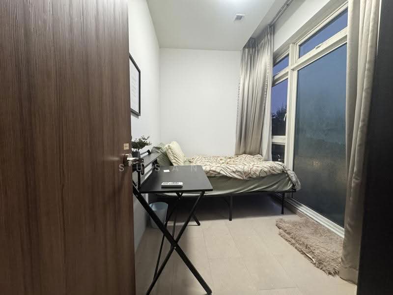 Costa Del Sol, 68 Bayshore Road, Bedok / Upper East Coast, Room Rental, 65 sqft, Condominium For Rent, by Susan Lai, 500252114 - Bedroom - PropertyGuru.com.sg