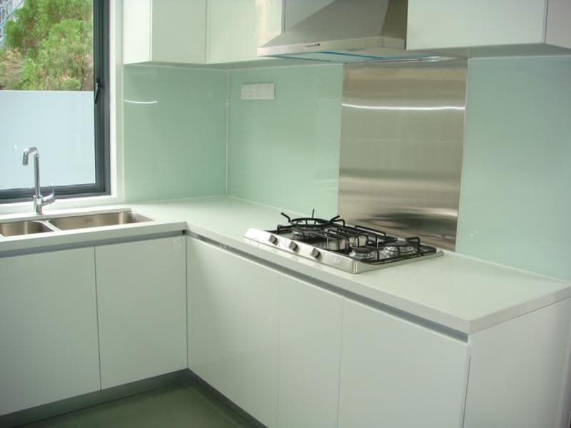 3 Storey Semi Detached @ Sixth Avenue with Swimming Pool, Tanglin / Holland / Bukit Timah, 6 Bedrooms, 5,800 sqft, Semi-Detached House For Sale, by Simon Lui, 500252116 - Kitchen - PropertyGuru.com.sg