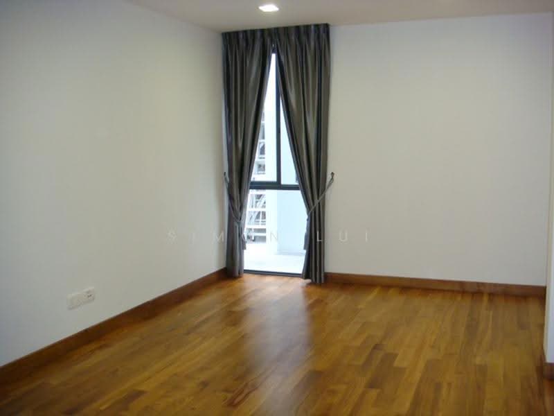 3 Storey Semi Detached @ Sixth Avenue with Swimming Pool, Tanglin / Holland / Bukit Timah, 6 Bedrooms, 5,800 sqft, Semi-Detached House For Sale, by Simon Lui, 500252116 - Interior - PropertyGuru.com.sg